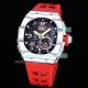 Replica Richard Mille RM 62-01 Tourbillon Watch Yellow Rubber Strap (2)_th.jpg